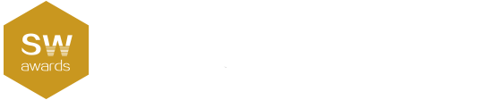 Logo a28e9277e988ad51fd244c0477a20a439d1430db1e6a8e0ac5a1c64b901dcebb